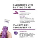 마디약국 이미지