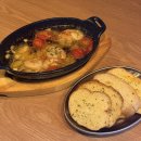 9425(구사이오) | 군산 핫플 술집 수송동 구사이오 신메뉴 후기!!!