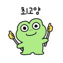안경사 정연수 네이버블로그