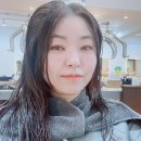 투썸플레이스 방배역 | 방배역 미용실 반에스 헤어 방배점 , 에디 원장님 짱
