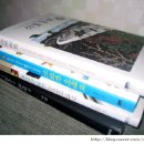 자연담은 샘터 이미지