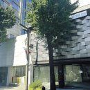 상업용 41 이미지