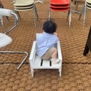현대OA디자인가구 | 성남 카페 | 갤러리 OA 《Find, Found, Found》 방문 후기