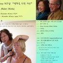 수원-0298 이미지