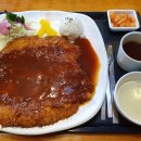 돈까스클럽 이미지