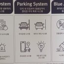 네이비공인중개사사무소 이미지