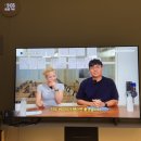 (주)원트라 | 원트다이어트 내돈내산으로 등록한 후기