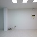 거제쌍용스윗닷홈 이미지