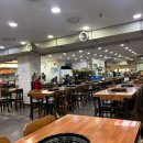 모박사부대찌개시화2점 이미지