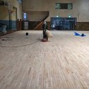 조성중학교 이미지