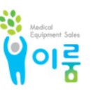 서창내과의원 네이버블로그