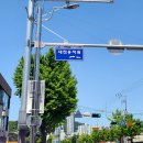 대천유치원 이미지