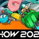 에이스브라운클럽 이미지