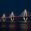 대교경로당 이미지