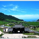 아리랑마을관광지 이미지