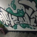 아마존실내낚시터 이미지