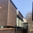 홍천팬션위드엘 | 홍천 위드엘 펜션 후기