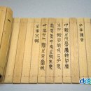 강일도서관 이미지