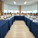 정림종합사회복지관 이미지