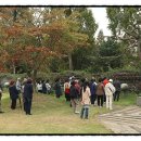 경기둘레길 안성39코스 이미지