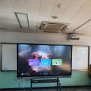 용인한국외국어대학교부설고등학교 이미지