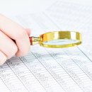 도움무역 이미지