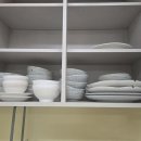 담소원펜션 이미지