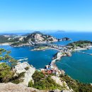 산과바다 이미지