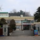 (주)디앤알 이미지