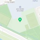 도봉-도봉-서울도봉-2147 이미지