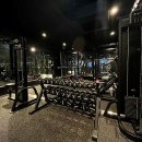 스마일 보이짐 이미지