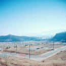 봉화산2지구 이미지