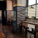 현대옥(미장점) 이미지