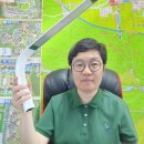 속초보광병원 이미지