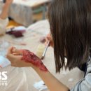 세종뷰티스쿨미용학원 이미지