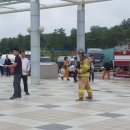 김천(서울)휴게소 파이낸셜뉴스