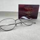 아이코디 안경원 이미지