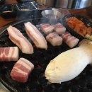 고깃집 왕고을 이미지