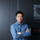 (주)라이온하트 스튜디오 이미지