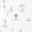 이마트24대전자양원룸점 이미지