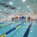 망고키즈수영장(사직점) 이미지