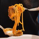 가득피자 운정점 이미지