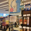 온힐펫 당하점 이미지