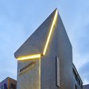 제이준성형외과의원 이미지