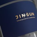 라피스컨설팅