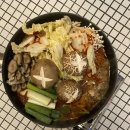 곱창전골 이미지