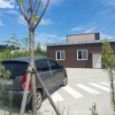 오리산단로 이미지