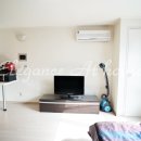 크레신타워 이미지