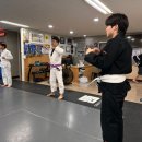 성포체육관 | 안산주짓수는 주짓수 림 안산 소개드리고싶어요