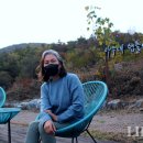 협동조합 아우내공동체 이미지